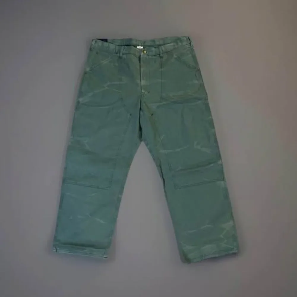 Polo Country By Ralph Lauren Carpenter Pant - Men’s